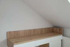 image00000018