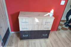 received_670143905574020