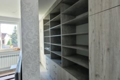 image00000016