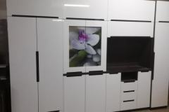 image00000112