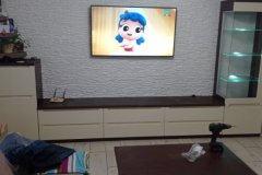 image00000218