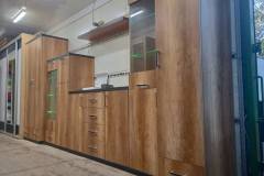 image0000033