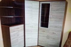 image000004