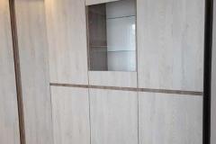 image00000412