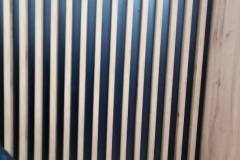 image000005