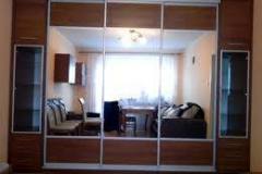 images-2