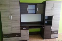 meble_kulis_gabriel_mebloscianki_76