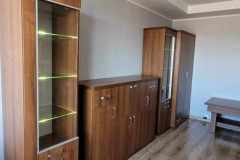 received_1171853684644312