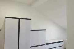 received_1661384647918125