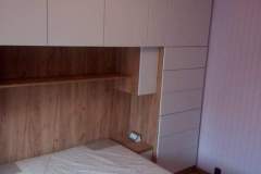 received_366939718023180