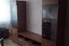 received_644152459575838