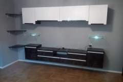 received_697597484163159