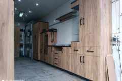 received_732654969186002