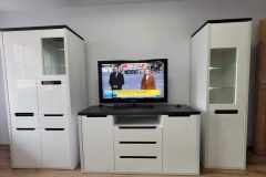 received_950292423840764