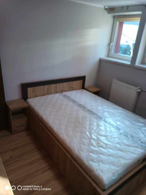 received_3868923063371307