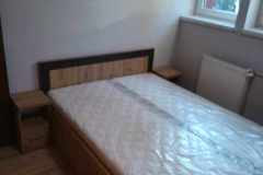 received_3868923063371307