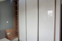 image00000113