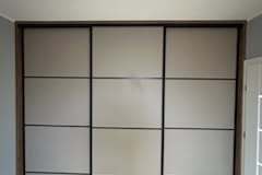 image00000211