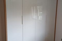 image000002111