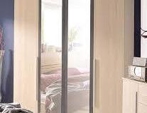 images-16