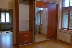 images-8