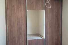 received_1361164991897923