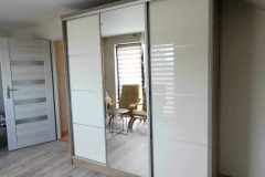 received_2674625239410171