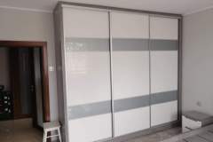 received_356525785501785