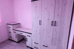 received_468848242859081