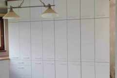 received_542232861642253