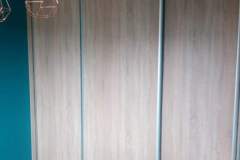received_640073736695364