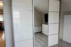 received_659898199828265