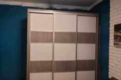 received_679051664458750