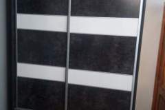 received_684955012373291