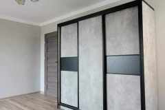 received_9038469986282507