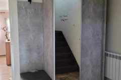received_1158633279128852