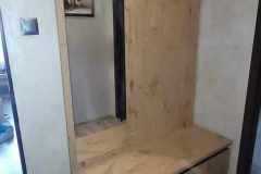 received_1173714320765954