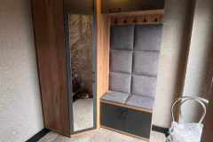 received_621668787248321