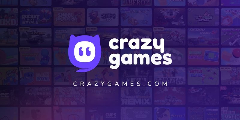 Spain - much better online casino
