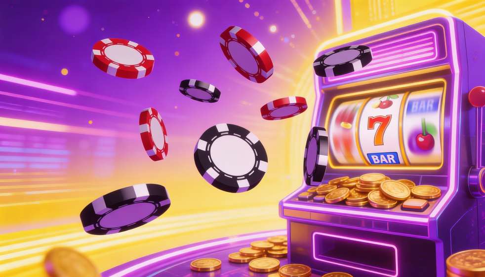 Pistolo casino Pistolo casino