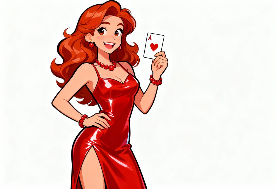 wg casino login