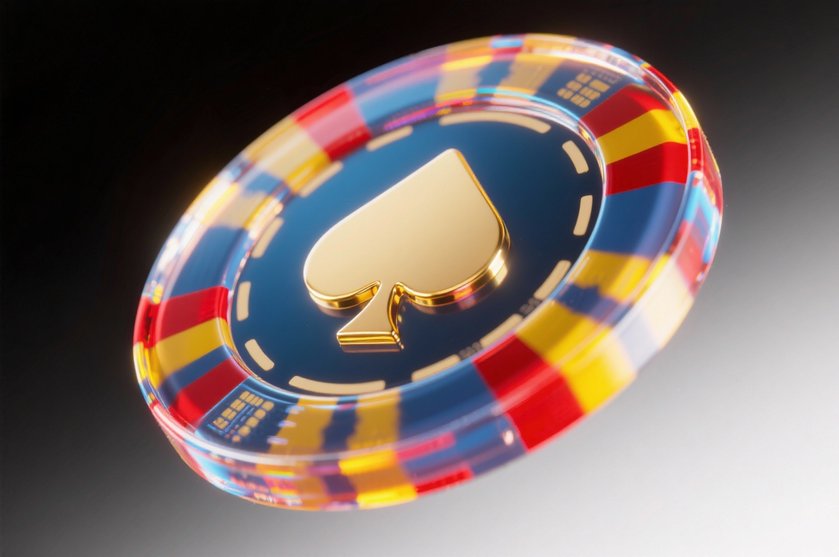 Primaplay casino