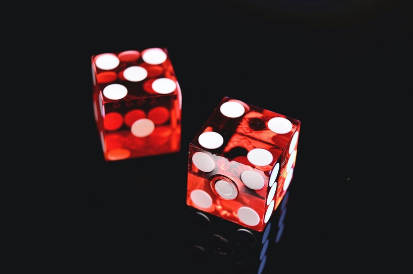 Madcasino app Madcasino app
