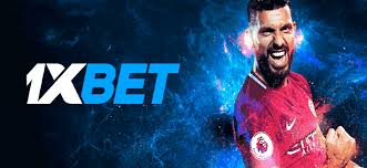 كل ما تحتاج معرفته عن 1xbet في الجزائر