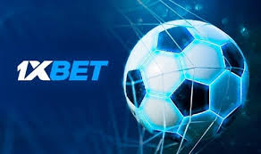 1xbet Japan - オンラインベッティングの未来