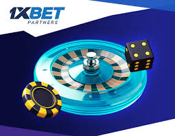 1xBet Malaysia Esports Betting A Comprehensive Guide -1902516511 1xBet Malaysia Esports Betting A Comprehensive Guide -1902516511