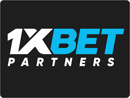 1xBet Malaysia Esports Betting A Comprehensive Guide -1902516511 1xBet Malaysia Esports Betting A Comprehensive Guide -1902516511
