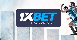 1xbet приложение Кыргызстан Удобство и возможности для беттеров
