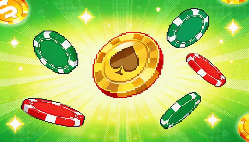 https://jeffbet-casinouk.com
