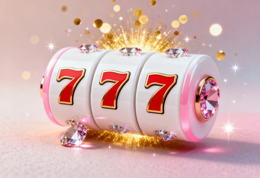 pots of luck casino login